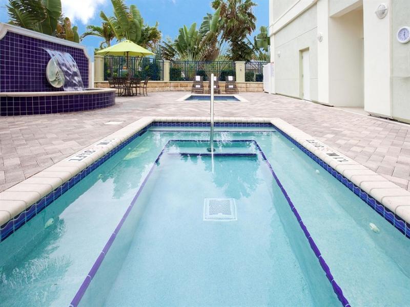 Hotel Indigo - Sarasota, an IHG Hotel Bagian luar foto